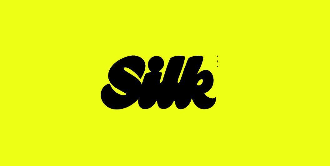 Silk Studio